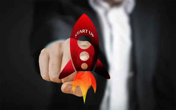 Casino Slot Shack Tugi